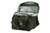 Solar Worldwide Cook "N" Cool Bag XL - Hooked Tackle