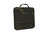  Solar Worldwide Cutlery Case 