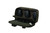  Solar Worldwide Buzz-Bar Bags 