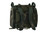 Solar Worldwide Rucksack 30L - Hooked Tackle
