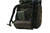 Solar Worldwide Rucksack 30L - Hooked Tackle
