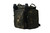  Solar Worldwide Rucksack 30L 