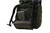  Solar Worldwide Rucksack 30L 