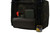  Solar Worldwide Rucksack 30L 