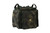  Solar Worldwide Rucksack 30L 