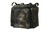  Solar Worldwide Rucksack 30L 