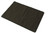 Solar Worldwide Bivvy Mat - Hooked Tackle