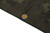 Solar Worldwide Bivvy Mat - Hooked Tackle