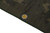  Solar Worldwide Bivvy Mat 