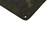  Solar Worldwide Bivvy Mat 