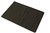  Solar Worldwide Bivvy Mat 