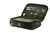Solar Worldwide Tackle Station XL - Hooked Tackle