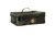 Solar Worldwide Tackle Station XL - Hooked Tackle