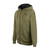 Fortis Minimal Polar Fleece Hoody  Hooked Tackle