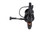 Fox EOS 10000 FS CRL107 Hooked Tackle