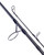 Daiwa Black Widow + 10ft Rods - Hooked Tackle