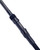 Daiwa Black Widow + 10ft Rods - Hooked Tackle