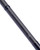  Daiwa Black Widow + 10ft Rods 