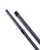  Daiwa Black Widow + 10ft Rods 