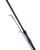  Daiwa Black Widow + 10ft Rods 