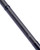  Daiwa Black Widow + 12ft Rods 