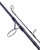  Daiwa Black Widow + 12ft Rods 
