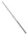  Daiwa Black Widow + 12ft Spod Rod 