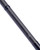  Daiwa Black Widow + 12ft Spod Rod 