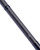  Daiwa Black Widow + 10ft Spod Rod 