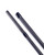  Daiwa Black Widow + 10ft Spod Rod 