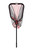 Fox Rage Speed Flow Folding Net Large - Hooked Tackle