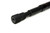  Fox Rage 1.8m Telescopic Landing Net Pole 