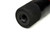  Fox Rage 1.8m Telescopic Landing Net Pole 
