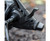 Avid Carp Avid Revolve 8000FS Reel 