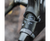 Avid Revolve 12000FS Reel - Hooked Tackle