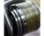 Avid Carp Avid Revolve 12000FS Reel 