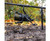Avid Carp Avid Revolve 12000FS Reel 