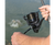 Avid Revolve 12000FD Reel - Hooked Tackle