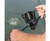 Avid Carp Avid Revolve 12000FD Reel 
