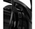 Avid Carp Avid Revolve 12000FD Reel 