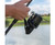 Avid Carp Avid Revolve 8000FD Reel 