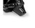 Avid Carp Avid Revolve Spod/Marker Reel 