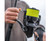 Avid Carp Avid Revolve Spod/Marker Reel 