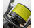 Avid Carp Avid Revolve Spod/Marker Reel 