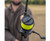 Avid Carp Avid Revolve Spod/Marker Reel 
