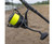 Avid Carp Avid Revolve Spod/Marker Reel 