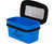 Preston Innovations Preston Supera X 1.5 Litre Ventamesh Tub 