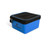 Preston Innovations Preston Supera X 3l Ventamesh Tub 