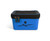 Preston Innovations Preston Supera X 3l Ventamesh Tub 