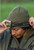  Korum Neoteric Compact Headtorch 